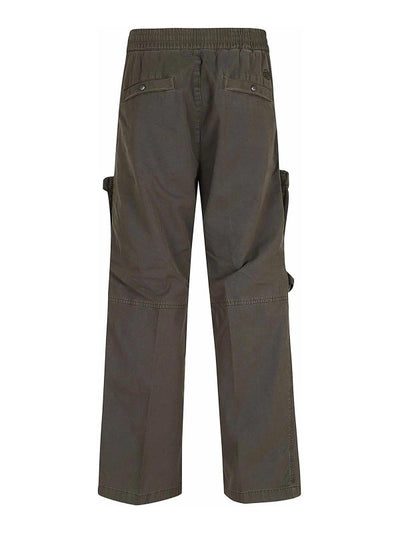 Pantaloni Casual