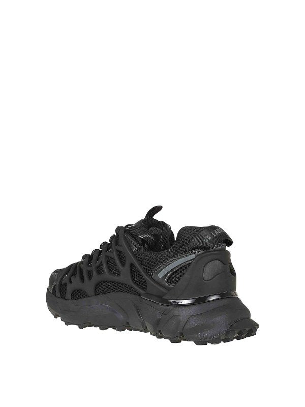 Sneakers Symbiont T2