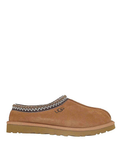 Sabot Tasman