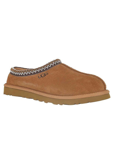 Sabot Tasman