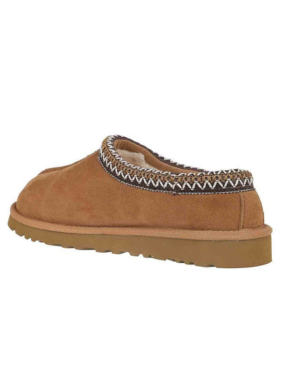 Sabot Tasman