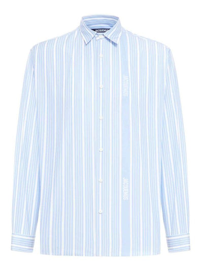 Camicia La Chemise Simon