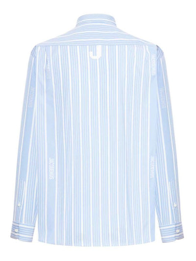 Camicia La Chemise Simon