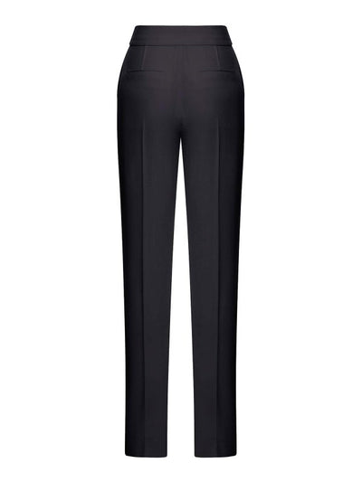 Le Pantalon Tibau