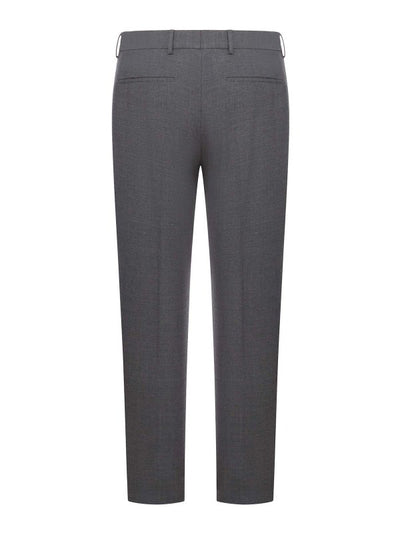 Pantaloni