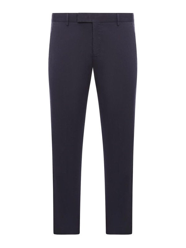 Pantaloni