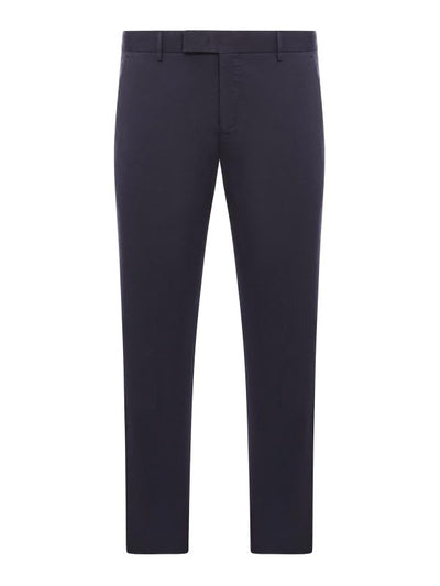 Pantaloni