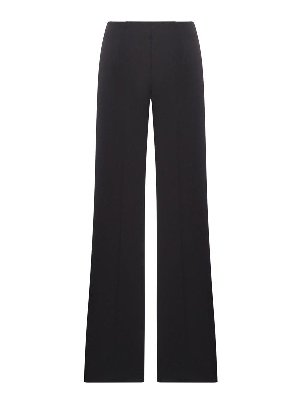 Pantalone Florida