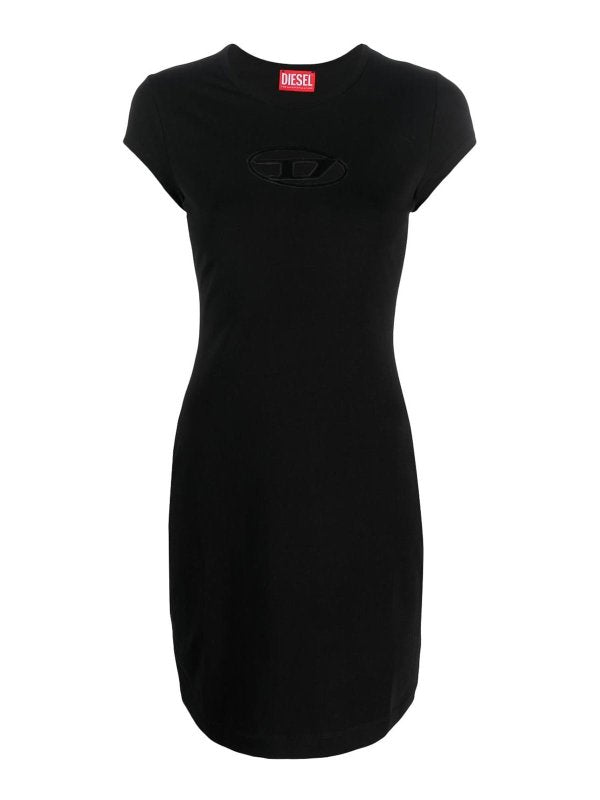 Vestito  D-angel