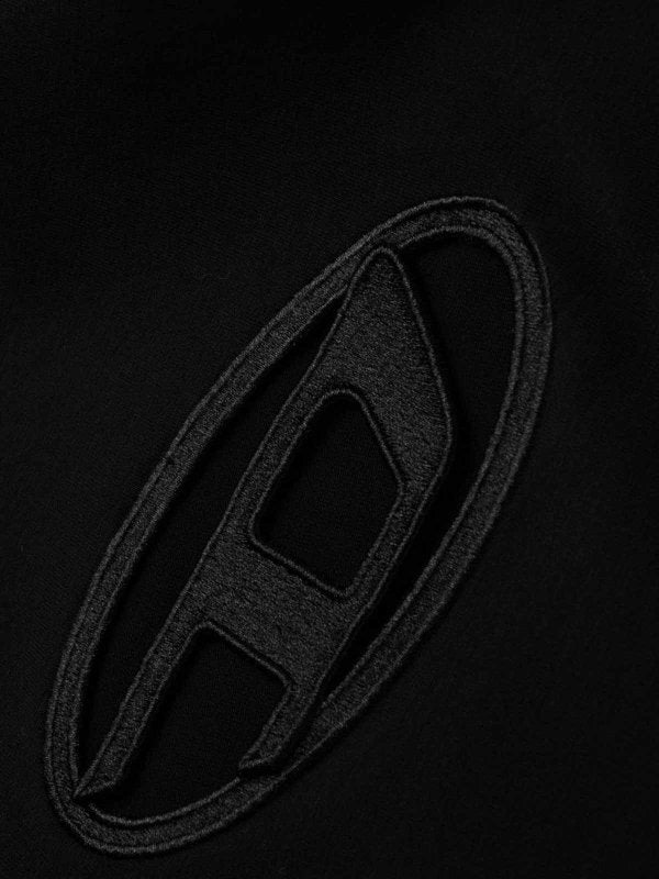 Vestito  D-angel