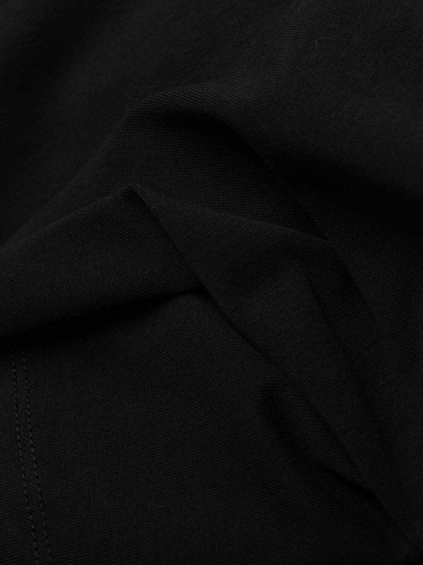 Vestito  D-angel