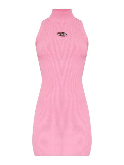 Vestito  M-onervax