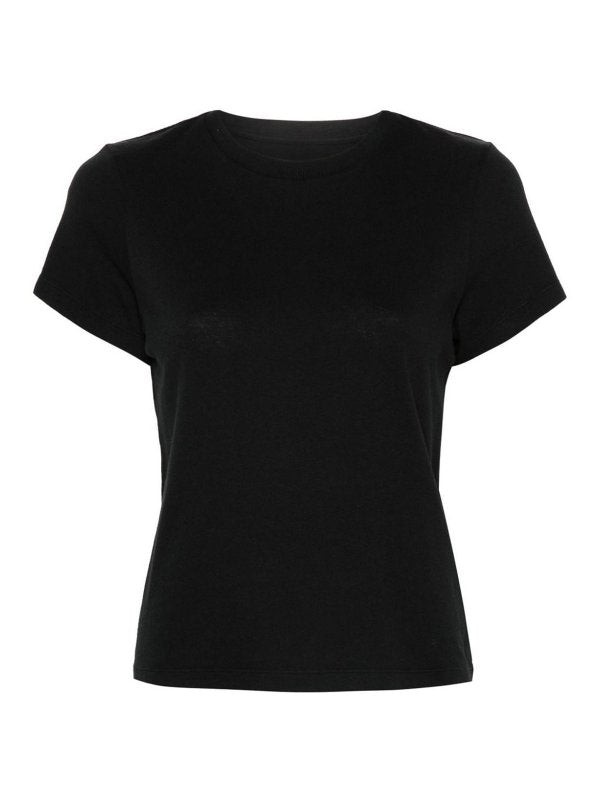 T-shirt  Sansone In Cotone