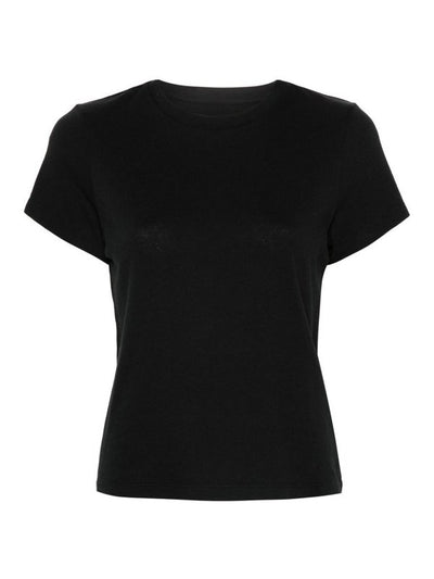 T-shirt  Sansone In Cotone