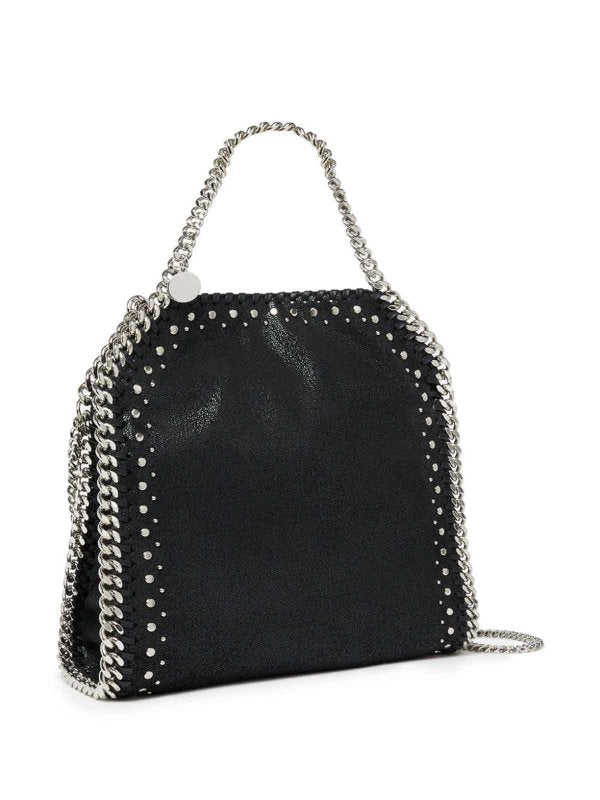 Borsa Minifalabella