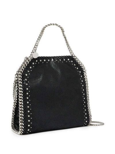 Borsa Minifalabella