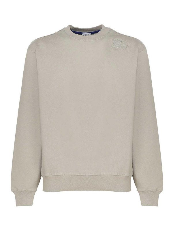 Maglia Di Cotone