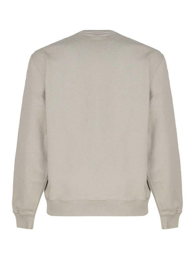 Maglia Di Cotone