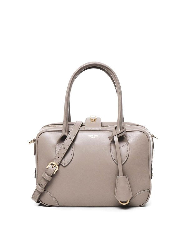 Borsa Vita Con Tracolla