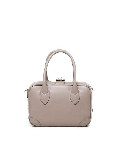Borsa Vita Con Tracolla