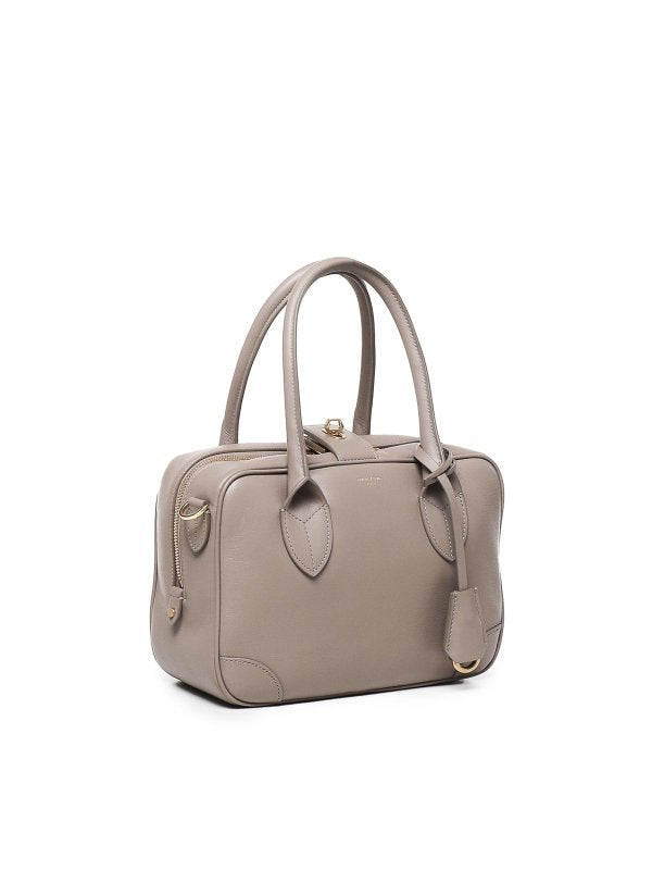 Borsa Vita Con Tracolla