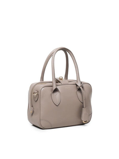 Borsa Vita Con Tracolla