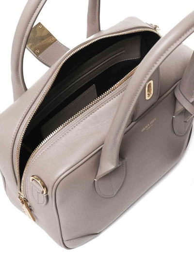 Borsa Vita Con Tracolla