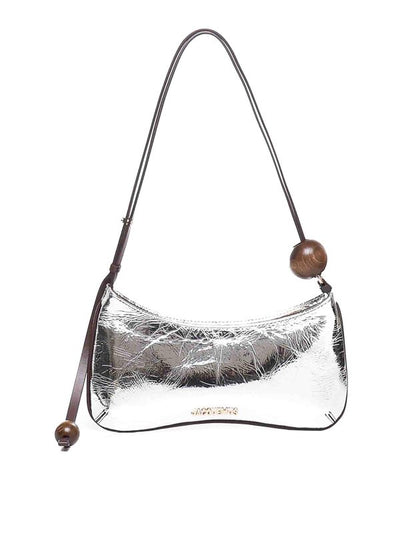 Borsa Le Bisou Perle