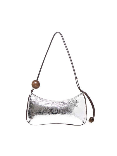 Borsa Le Bisou Perle