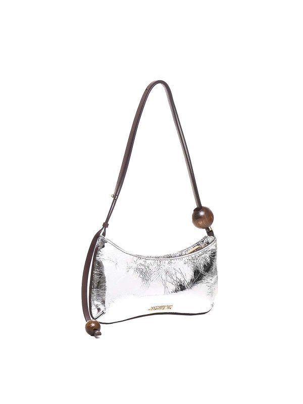 Borsa Le Bisou Perle