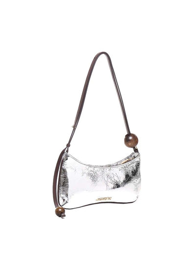 Borsa Le Bisou Perle