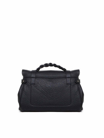 Borsa In Pelle Alexa