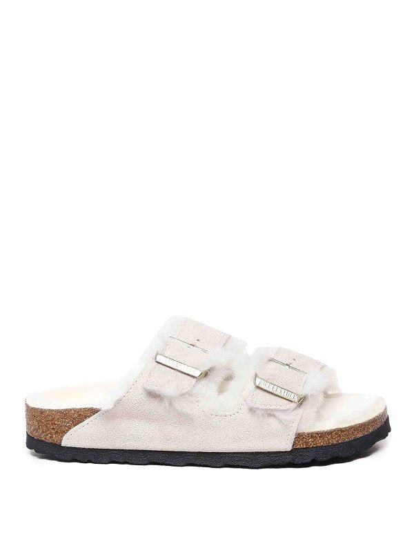 Shearling Dell'arizona