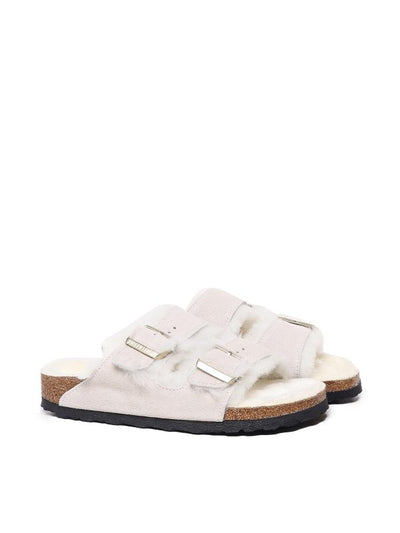 Shearling Dell'arizona