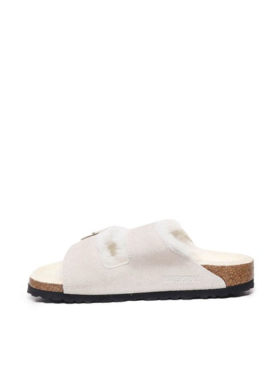 Shearling Dell'arizona