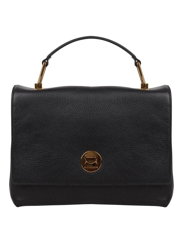 Borsa A Mano Liya Medium