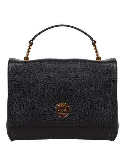 Borsa A Mano Liya Medium