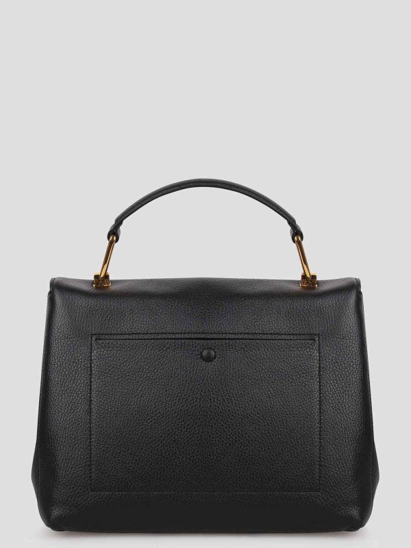 Borsa A Mano Liya Medium