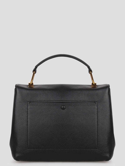 Borsa A Mano Liya Medium