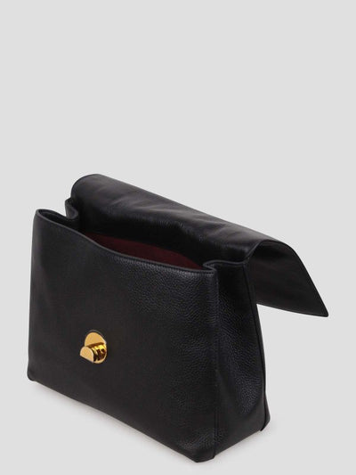 Borsa A Mano Liya Medium