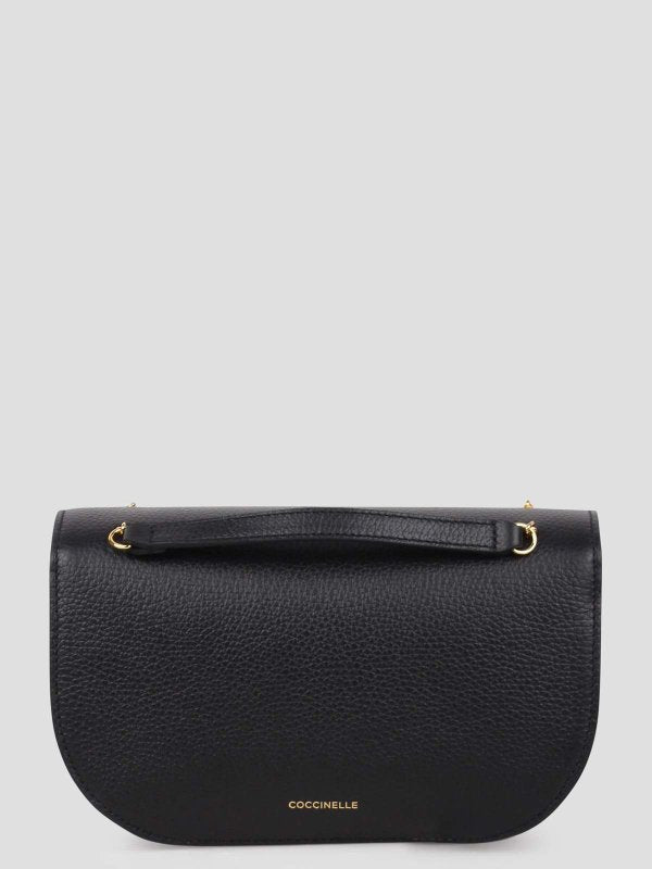 Borsa A Spalla Dew Media