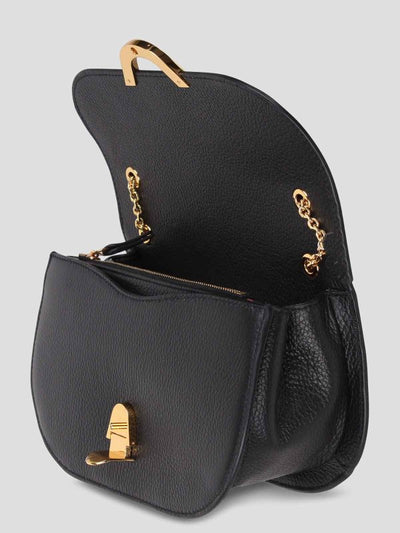 Borsa A Spalla Dew Media