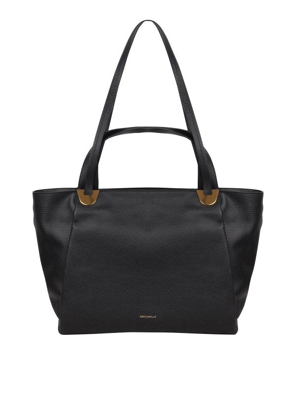 Borsa A Spalla Oliver Media