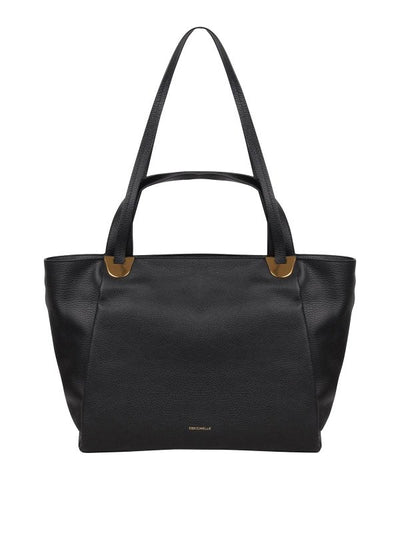 Borsa A Spalla Oliver Media