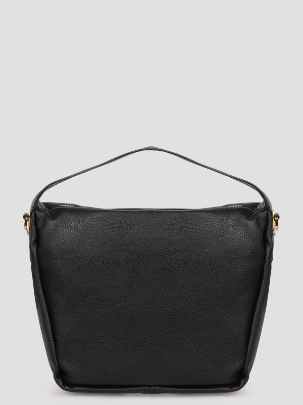 Borsa A Spalla Oliver Piccola