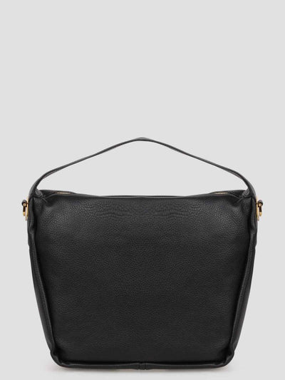 Borsa A Spalla Oliver Piccola