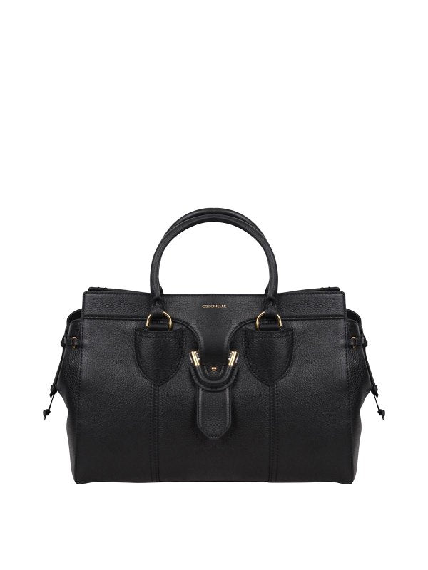 Borsa A Mano York Piccola