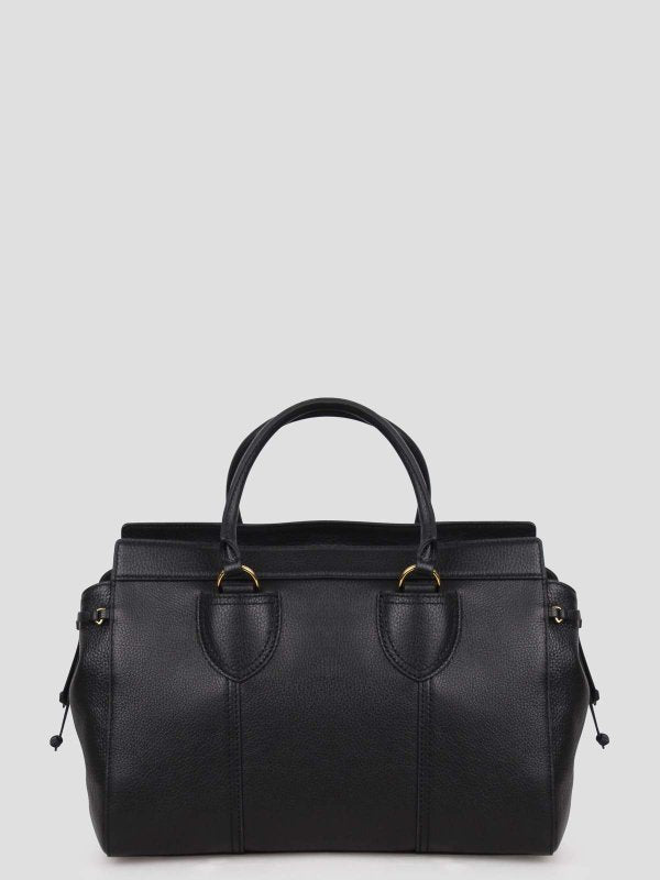 Borsa A Mano York Piccola