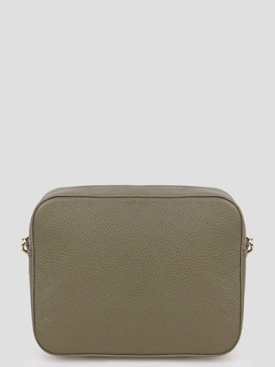 Borsa A Tracolla