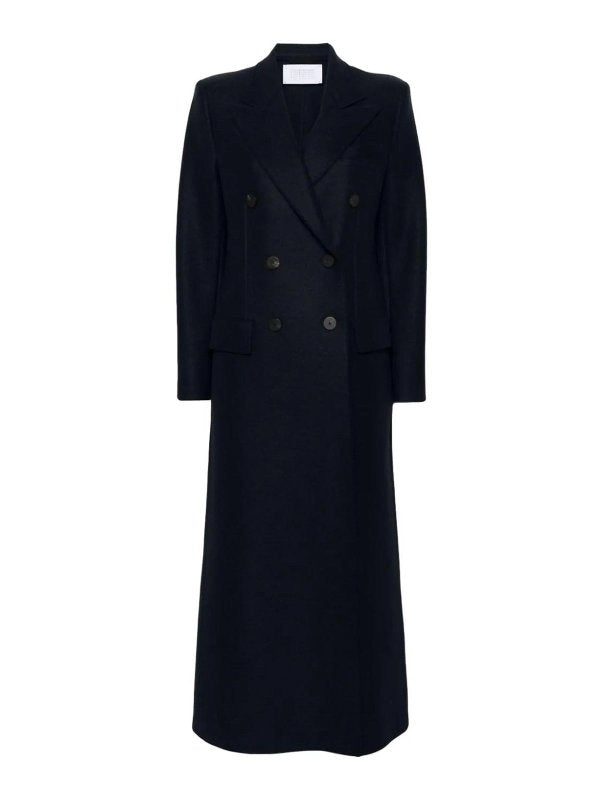 Cappotto Sartoriale